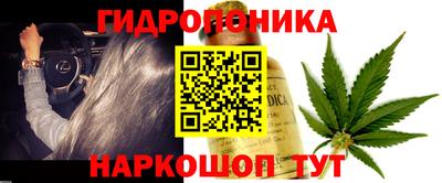 кристаллы Гусь-Хрустальный