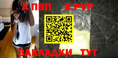 кристаллы Гусь-Хрустальный